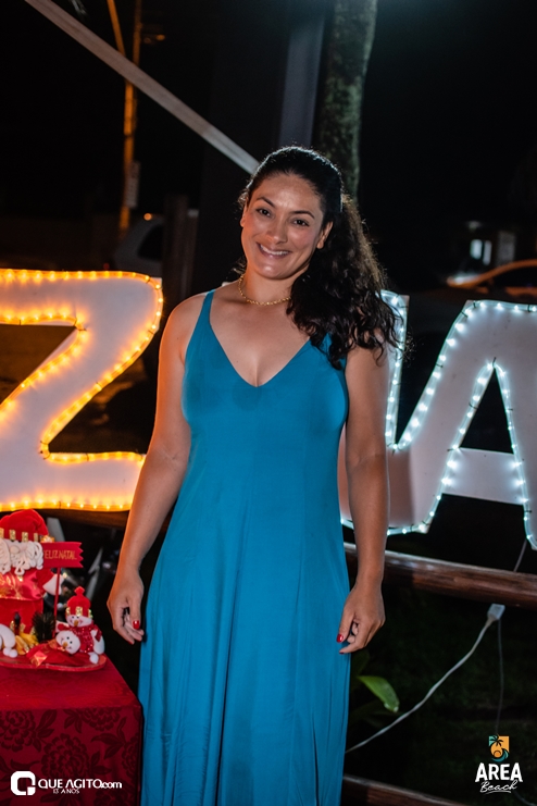 DSC_0139 Simplesmente perfeita a Ceia de Natal da Cabana Area Beach 270