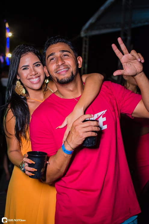 DSC_0139 Show de Thiago Aquino lota a cabana Area Beach em Porto Seguro 300