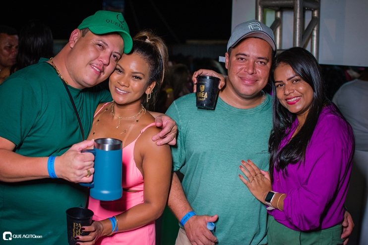 DSC_0140 Show de Thiago Aquino lota a cabana Area Beach em Porto Seguro 301