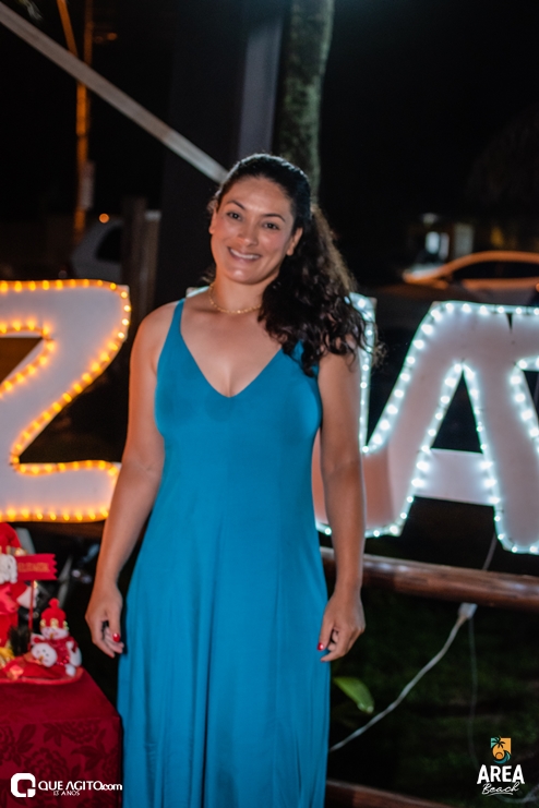 DSC_0140 Simplesmente perfeita a Ceia de Natal da Cabana Area Beach 271