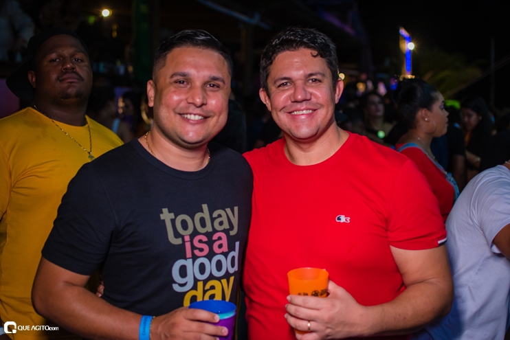 DSC_0144 Show de Thiago Aquino lota a cabana Area Beach em Porto Seguro 304