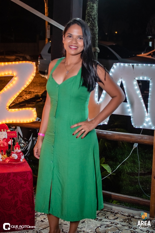 DSC_0145 Simplesmente perfeita a Ceia de Natal da Cabana Area Beach 276