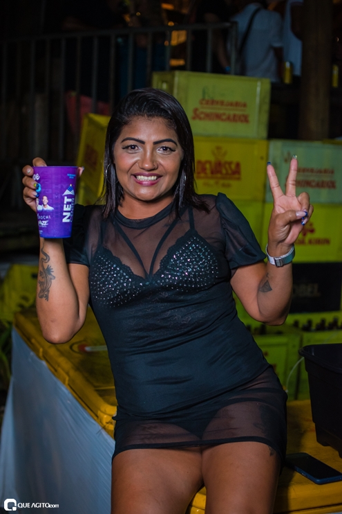 DSC_0145 Show de Thiago Aquino lota a cabana Area Beach em Porto Seguro 305