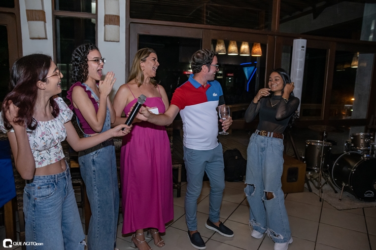 DSC_0146 Porto Saúde e Porto Med realizam festa de confraternização 118