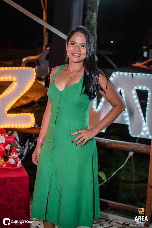 DSC_0146 Simplesmente perfeita a Ceia de Natal da Cabana Area Beach 277