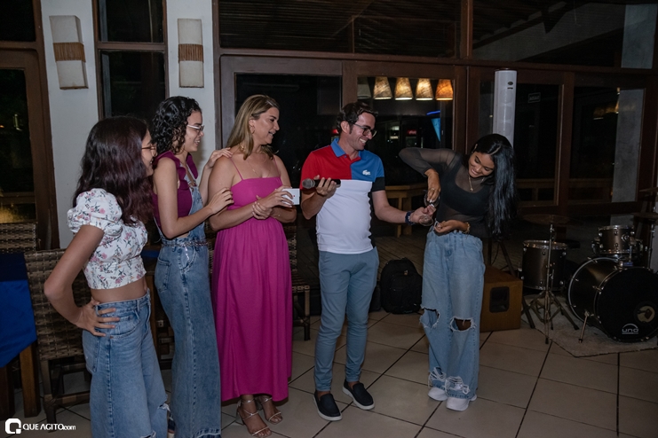 DSC_0147 Porto Saúde e Porto Med realizam festa de confraternização 119