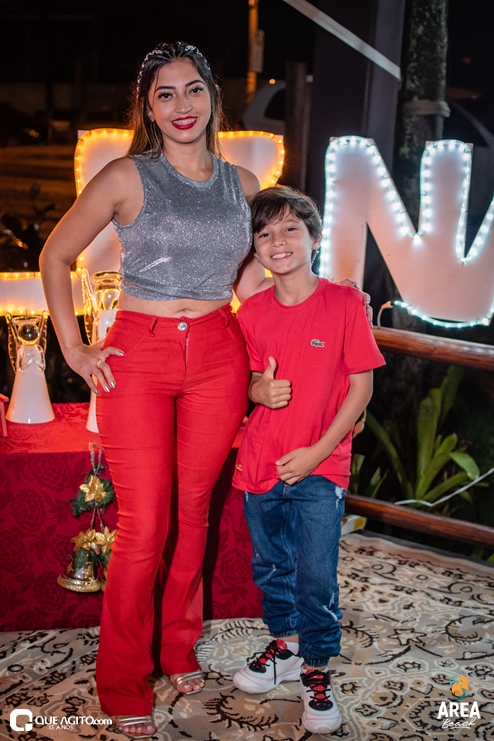 DSC_0147 Simplesmente perfeita a Ceia de Natal da Cabana Area Beach 278