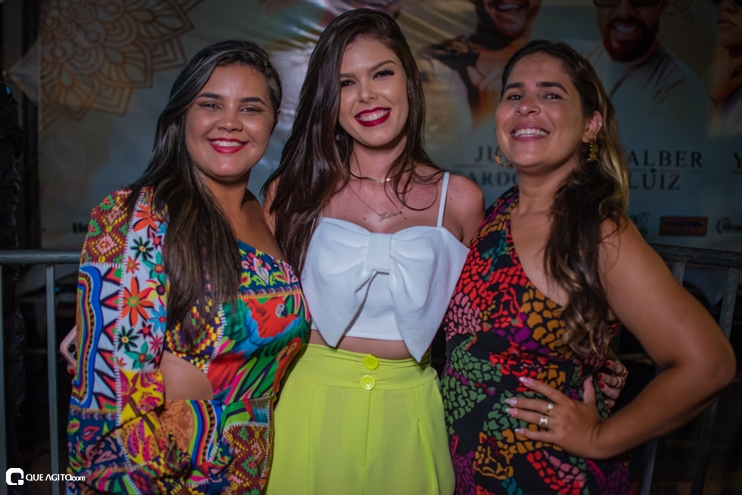 DSC_0147 Show de Thiago Aquino lota a cabana Area Beach em Porto Seguro 307