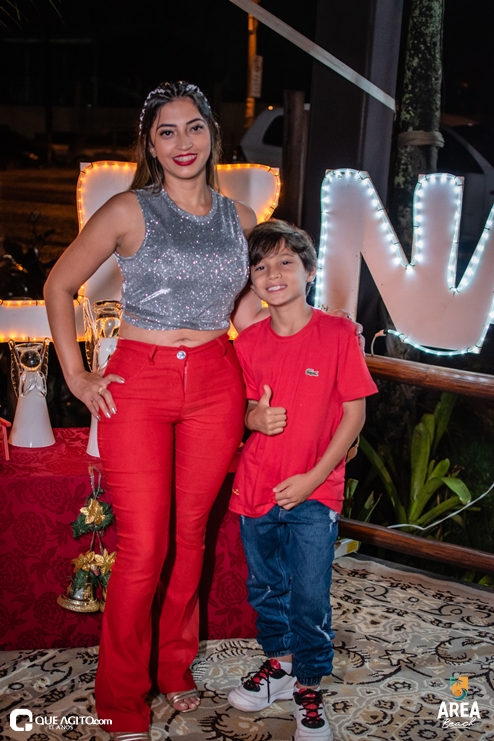 DSC_0148 Simplesmente perfeita a Ceia de Natal da Cabana Area Beach 279