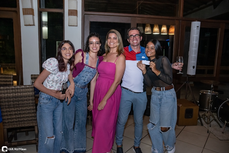 DSC_0148 Porto Saúde e Porto Med realizam festa de confraternização 120