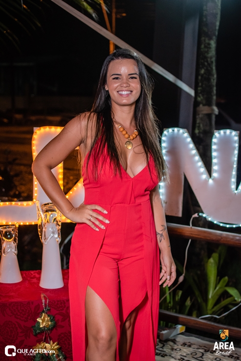 DSC_0149 Simplesmente perfeita a Ceia de Natal da Cabana Area Beach 280