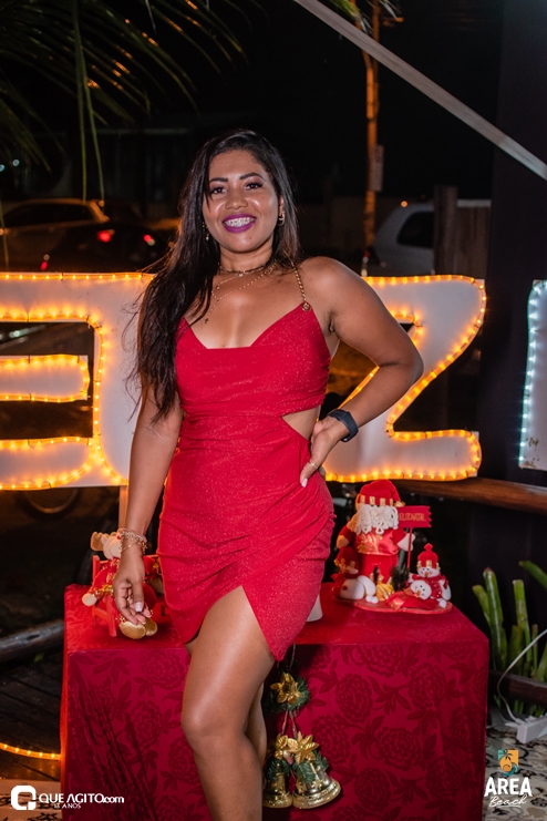 DSC_0152 Simplesmente perfeita a Ceia de Natal da Cabana Area Beach 283