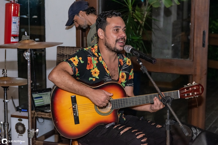 DSC_0154 Porto Saúde e Porto Med realizam festa de confraternização 122