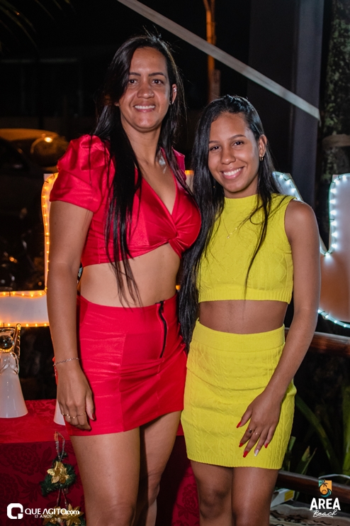 DSC_0156 Simplesmente perfeita a Ceia de Natal da Cabana Area Beach 287