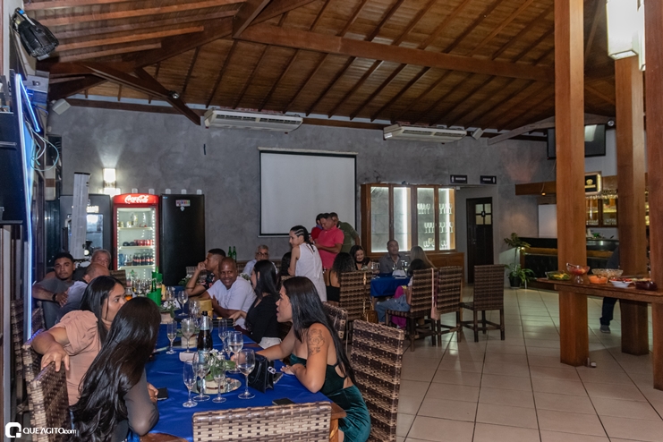 DSC_0157 Porto Saúde e Porto Med realizam festa de confraternização 123