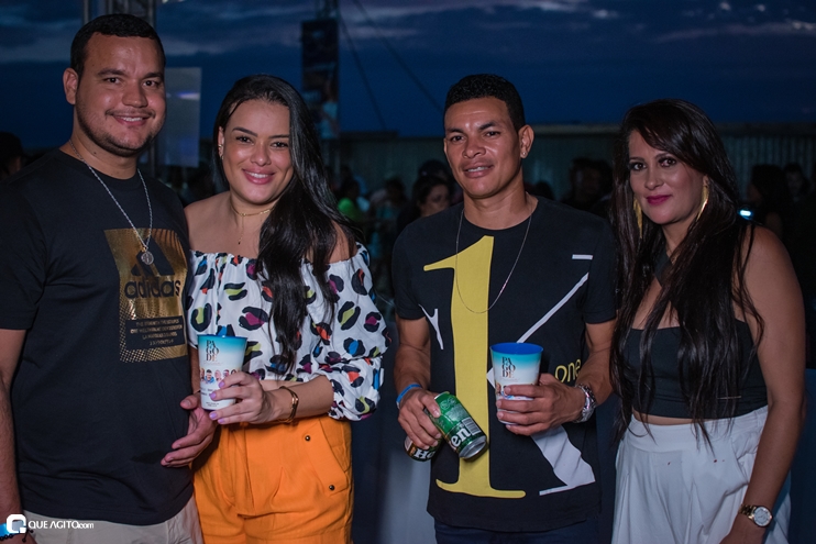 DSC_0157 Show de Thiago Aquino lota a cabana Area Beach em Porto Seguro 314