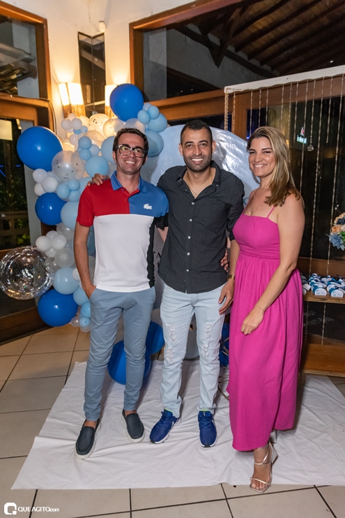 DSC_0158 Porto Saúde e Porto Med realizam festa de confraternização 124