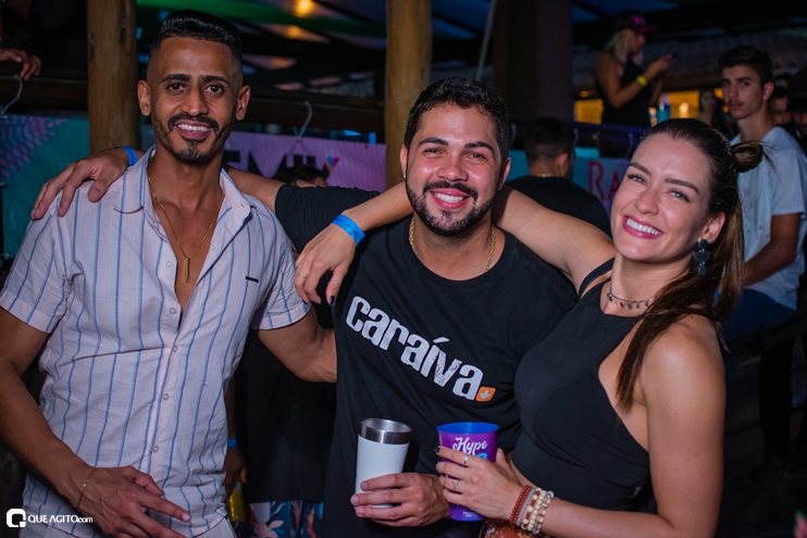 DSC_0158 Show de Thiago Aquino lota a cabana Area Beach em Porto Seguro 315