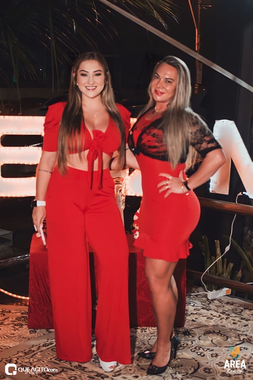 DSC_0159 Simplesmente perfeita a Ceia de Natal da Cabana Area Beach 290