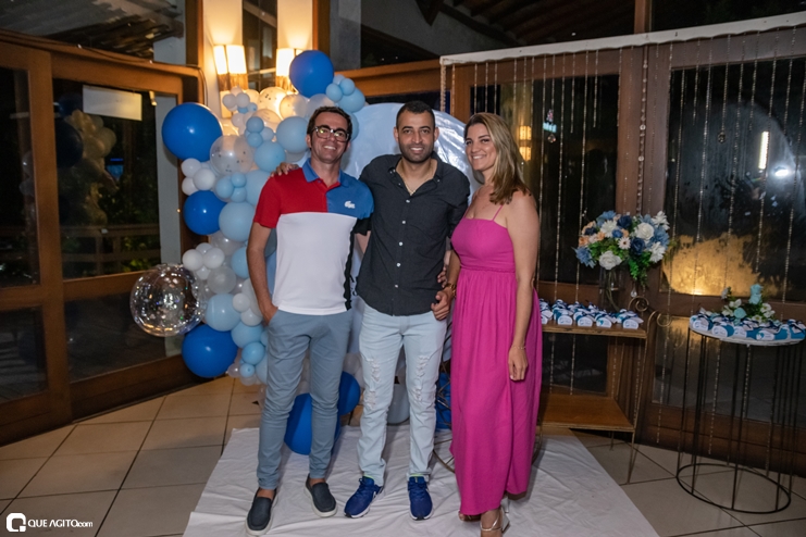 DSC_0160 Porto Saúde e Porto Med realizam festa de confraternização 125