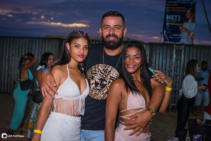 DSC_0161 Show de Thiago Aquino lota a cabana Area Beach em Porto Seguro 318