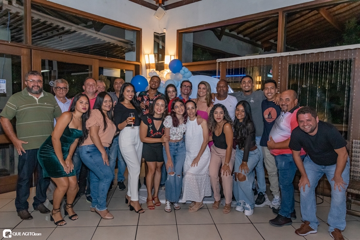 DSC_0164 Porto Saúde e Porto Med realizam festa de confraternização 127