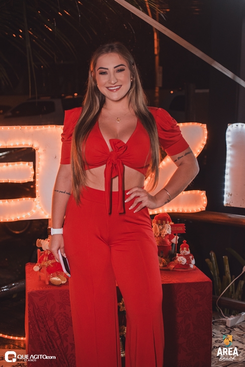 DSC_0164 Simplesmente perfeita a Ceia de Natal da Cabana Area Beach 295