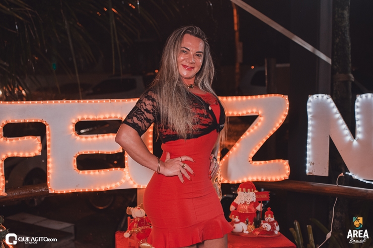 DSC_0165 Simplesmente perfeita a Ceia de Natal da Cabana Area Beach 296