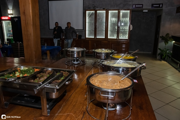 DSC_0167 Porto Saúde e Porto Med realizam festa de confraternização 128