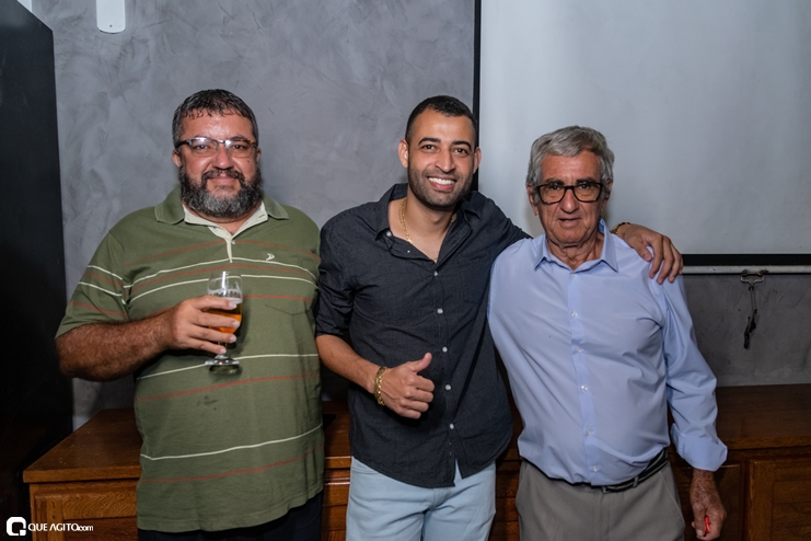 DSC_0168 Porto Saúde e Porto Med realizam festa de confraternização 129