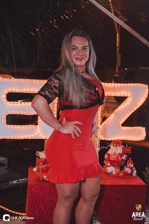 DSC_0168 Simplesmente perfeita a Ceia de Natal da Cabana Area Beach 299