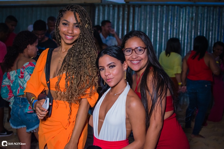 DSC_0169 Show de Thiago Aquino lota a cabana Area Beach em Porto Seguro 323