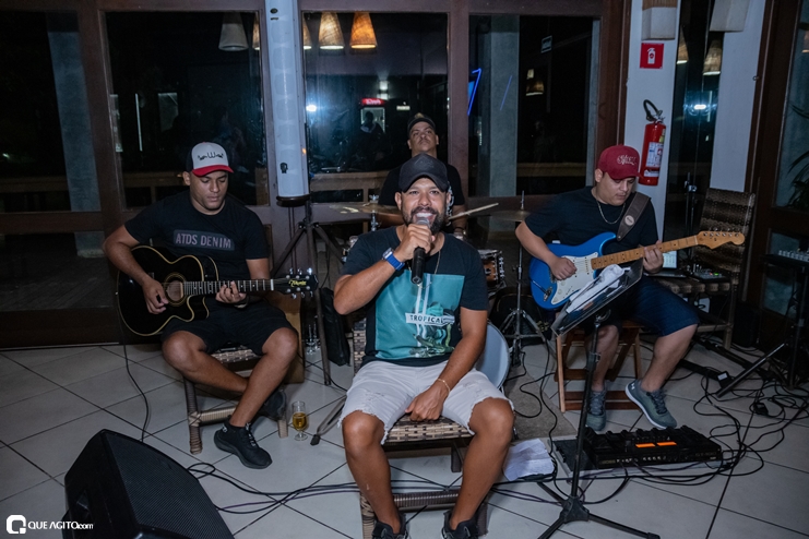 DSC_0172 Porto Saúde e Porto Med realizam festa de confraternização 131
