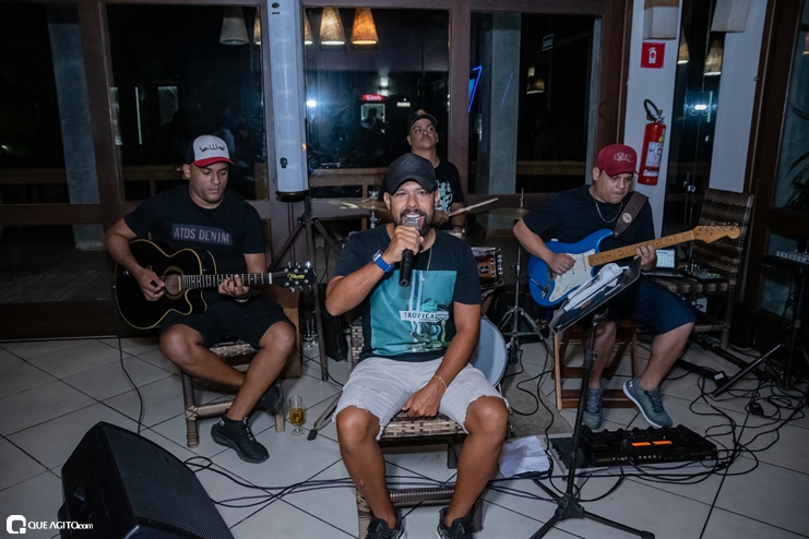 DSC_0173 Porto Saúde e Porto Med realizam festa de confraternização 132