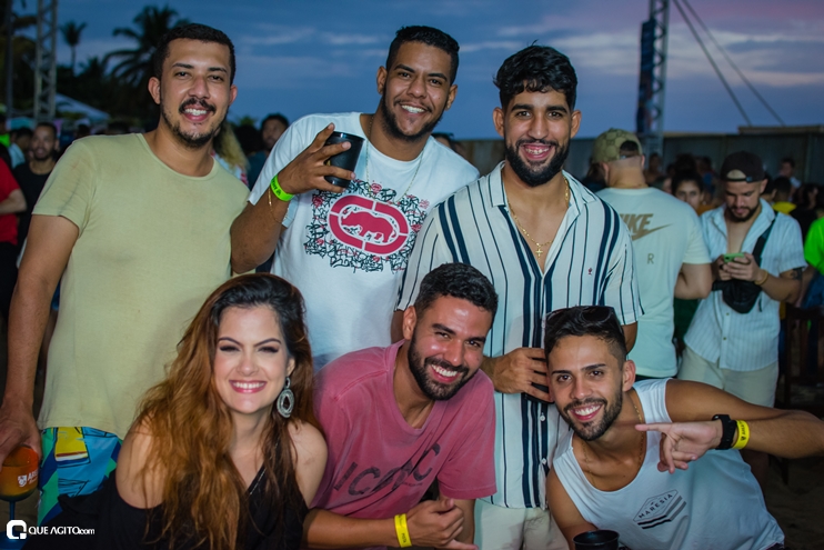 DSC_0173 Show de Thiago Aquino lota a cabana Area Beach em Porto Seguro 327