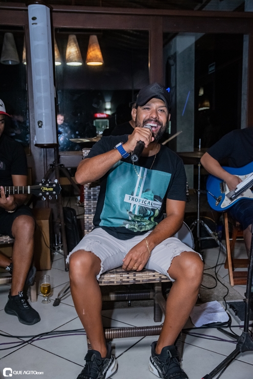 DSC_0174 Porto Saúde e Porto Med realizam festa de confraternização 133