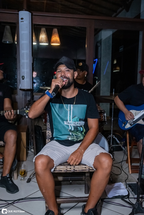 DSC_0175 Porto Saúde e Porto Med realizam festa de confraternização 134