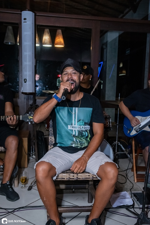 DSC_0176 Porto Saúde e Porto Med realizam festa de confraternização 135