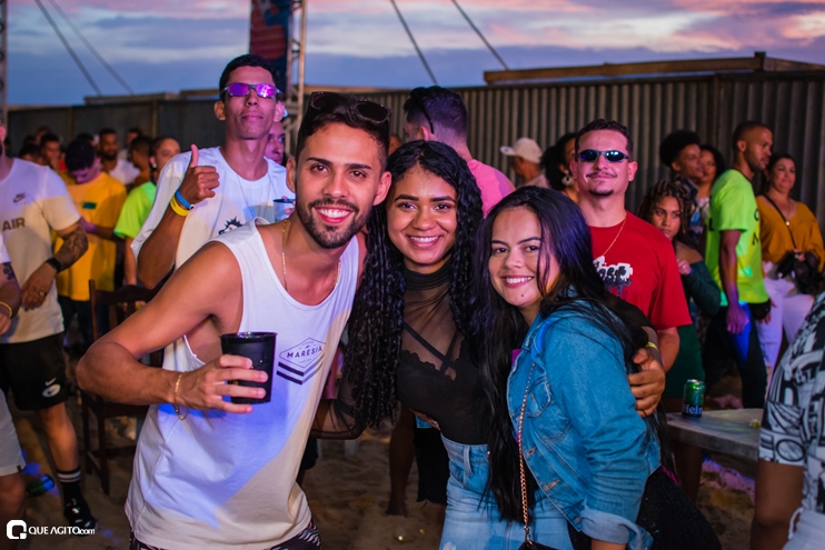 DSC_0176 Show de Thiago Aquino lota a cabana Area Beach em Porto Seguro 329
