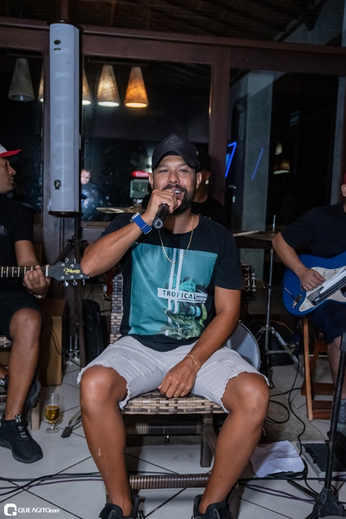 DSC_0177 Porto Saúde e Porto Med realizam festa de confraternização 136