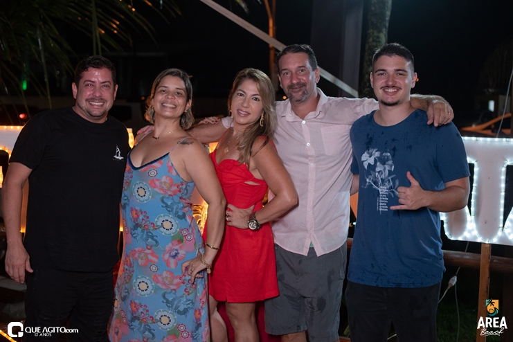 DSC_0178 Simplesmente perfeita a Ceia de Natal da Cabana Area Beach 307