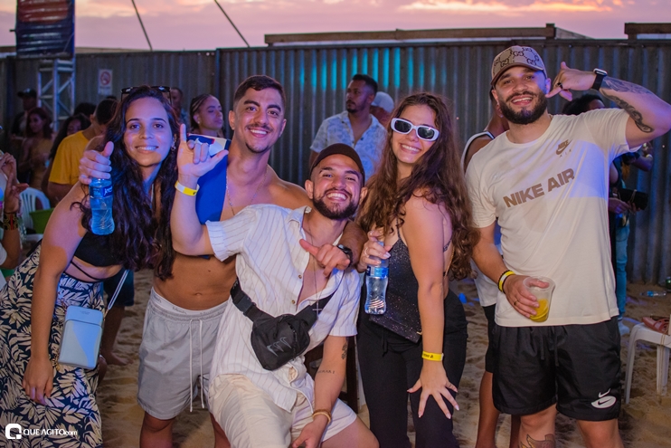 DSC_0178 Show de Thiago Aquino lota a cabana Area Beach em Porto Seguro 331