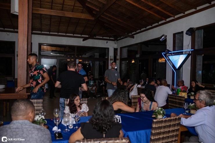 DSC_0179 Porto Saúde e Porto Med realizam festa de confraternização 137