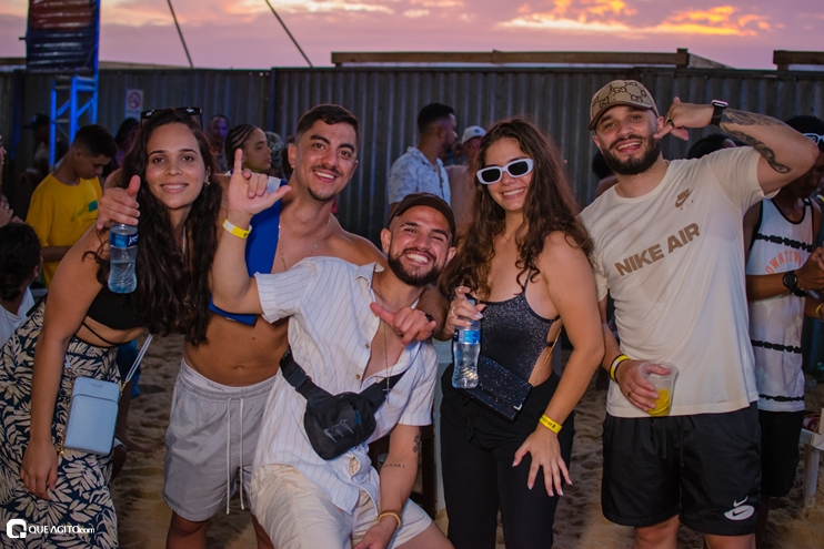 DSC_0179 Show de Thiago Aquino lota a cabana Area Beach em Porto Seguro 332