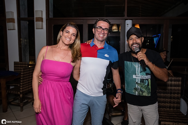 DSC_0180 Porto Saúde e Porto Med realizam festa de confraternização 138