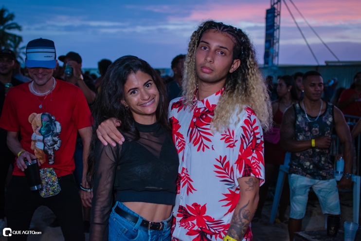 DSC_0181 Show de Thiago Aquino lota a cabana Area Beach em Porto Seguro 333