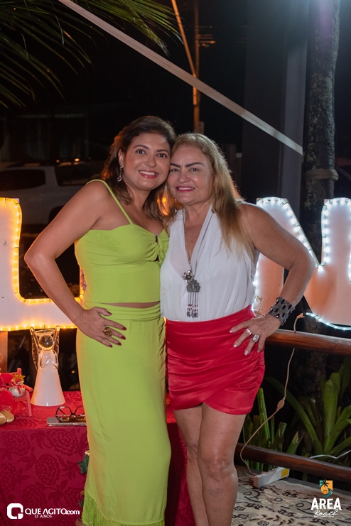 DSC_0182 Simplesmente perfeita a Ceia de Natal da Cabana Area Beach 311