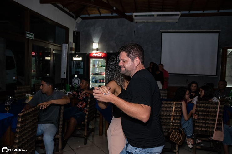 DSC_0184 Porto Saúde e Porto Med realizam festa de confraternização 139