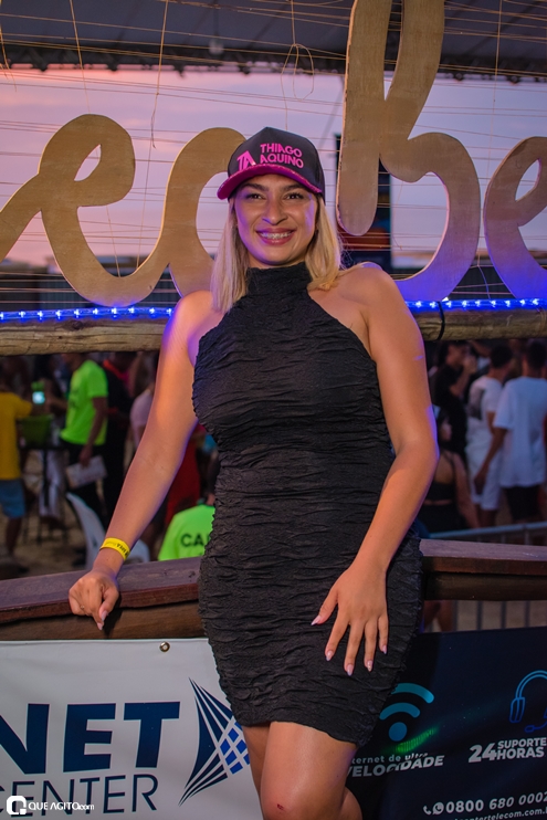 DSC_0184 Show de Thiago Aquino lota a cabana Area Beach em Porto Seguro 335