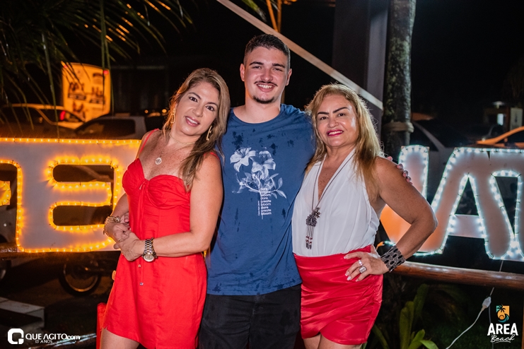 DSC_0185 Simplesmente perfeita a Ceia de Natal da Cabana Area Beach 314